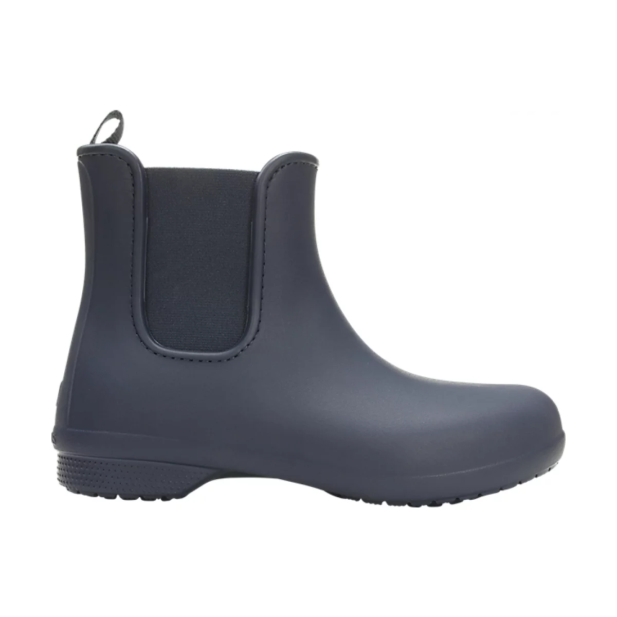 shoe img