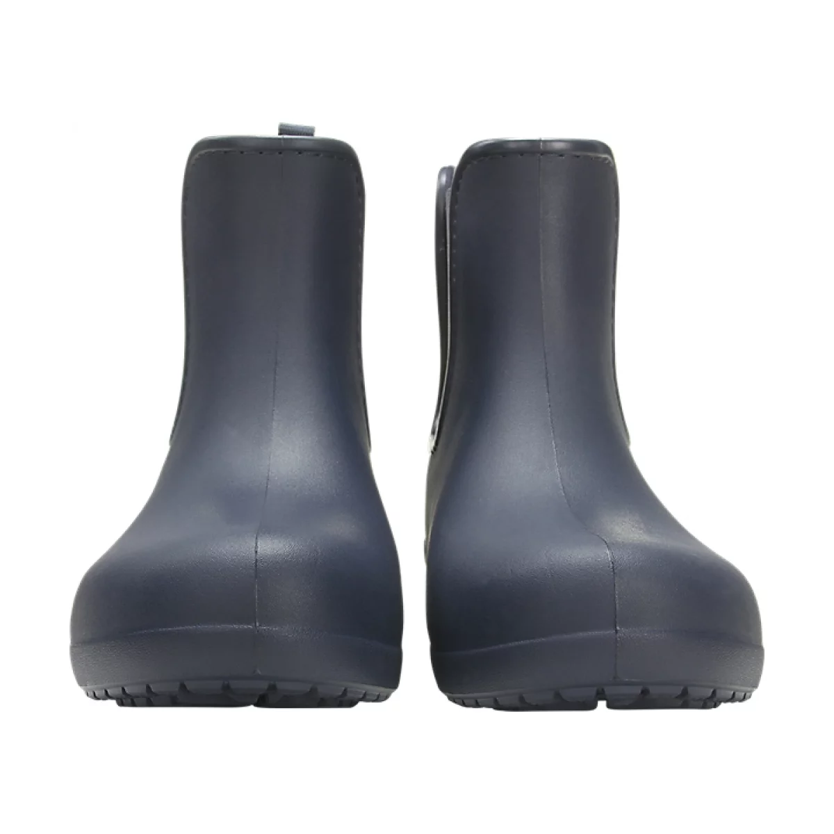 shoe img