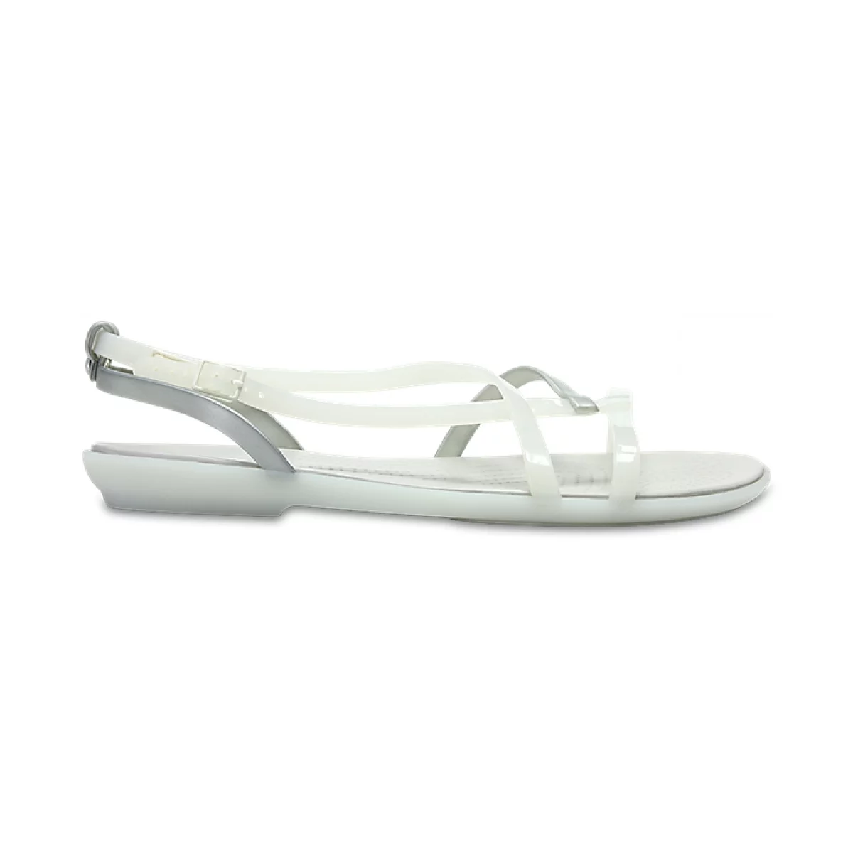 shoe img