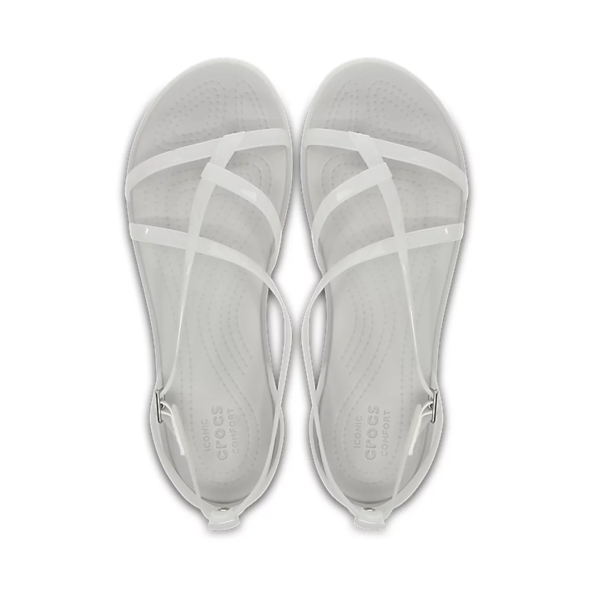 shoe img