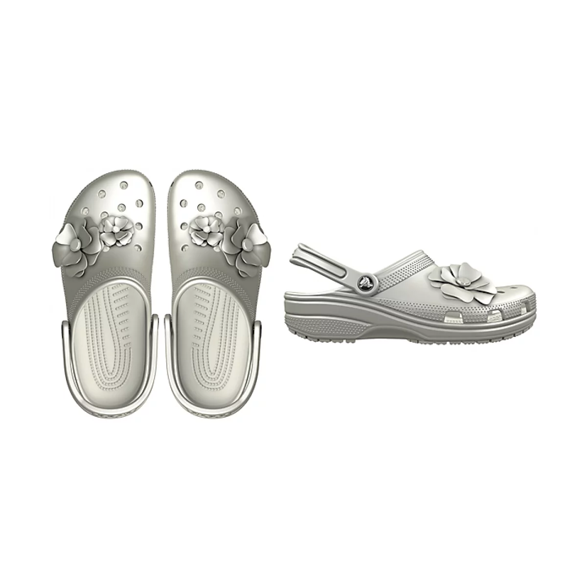 shoe img