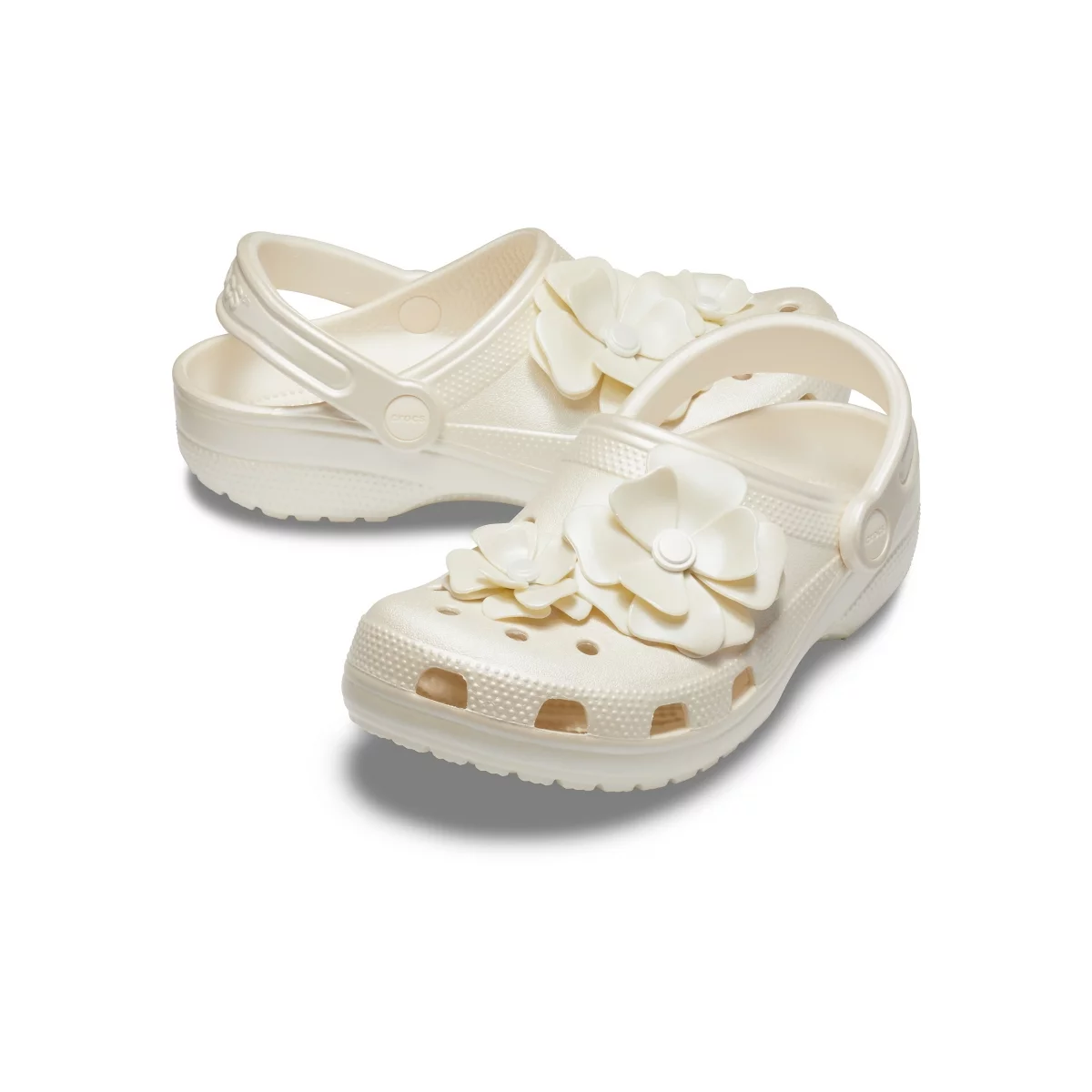 shoe img