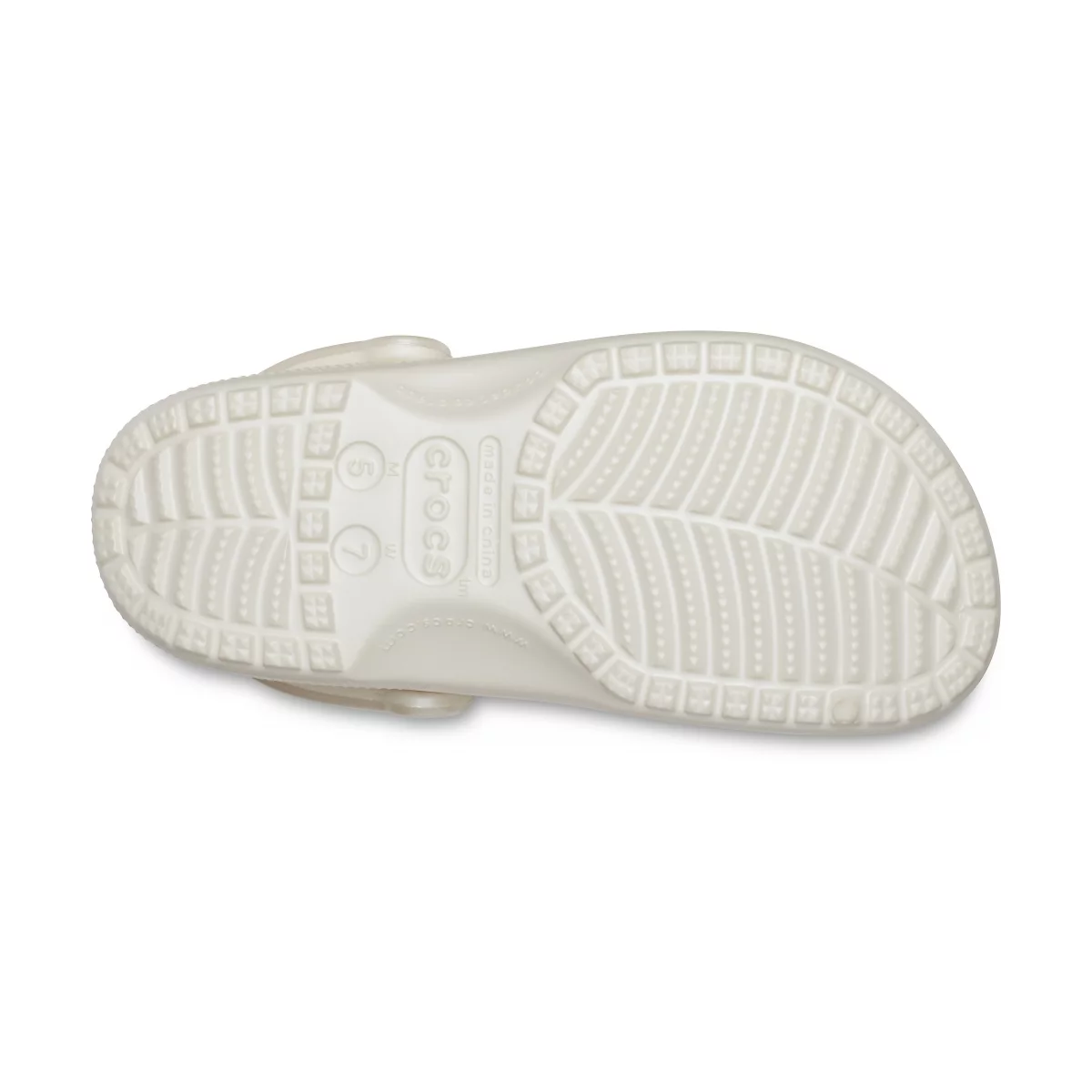 shoe img