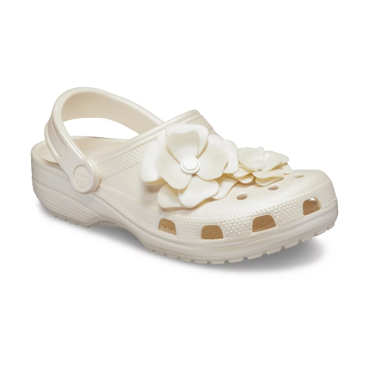 shoe img