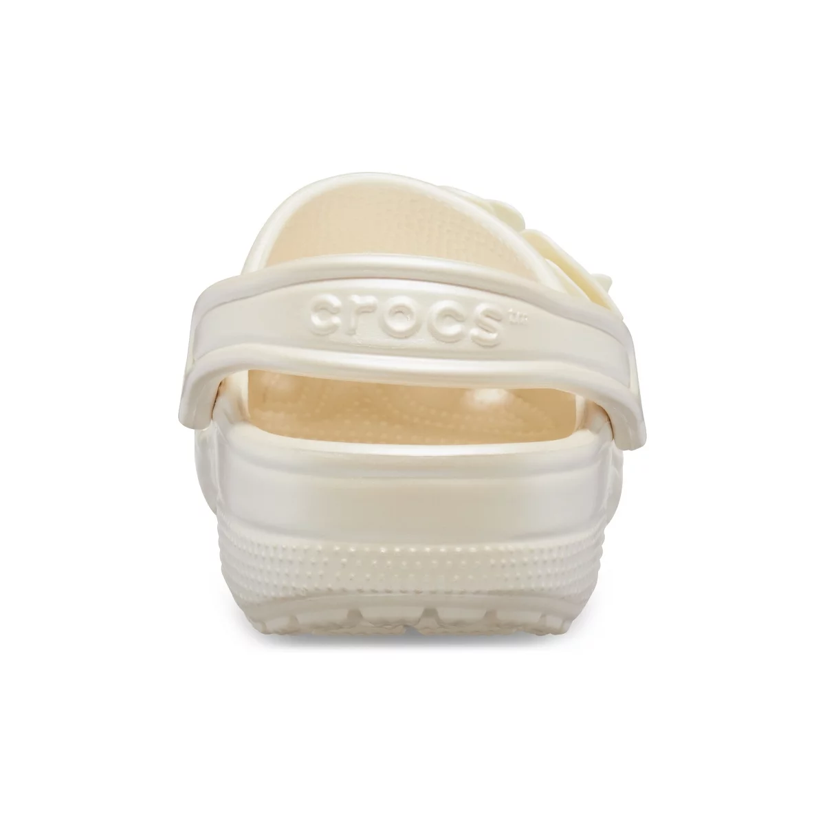 shoe img