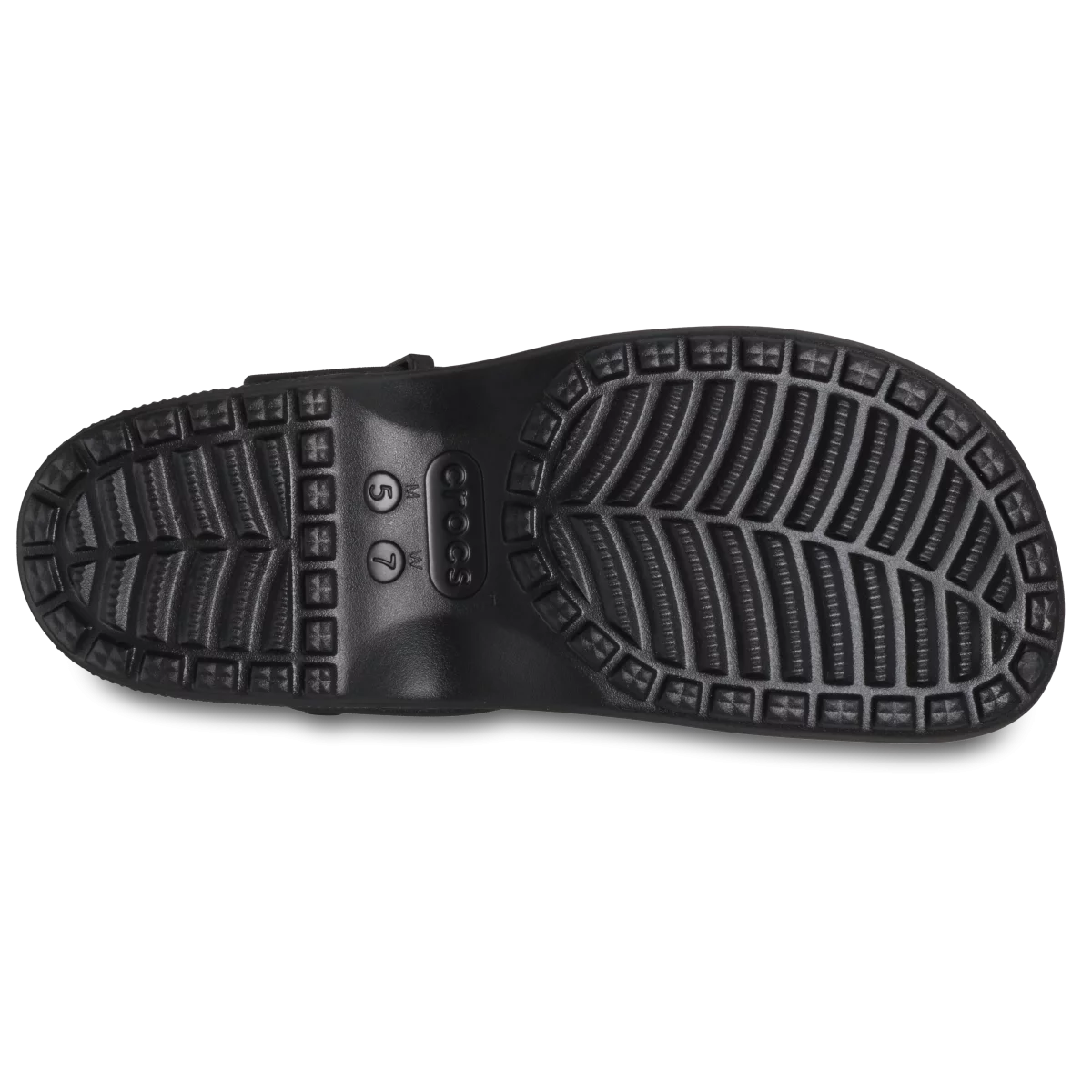 shoe img