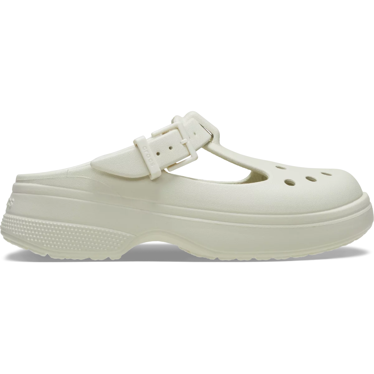 shoe img