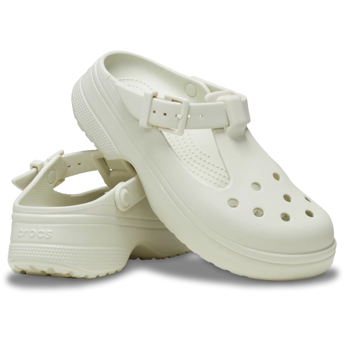 shoe img