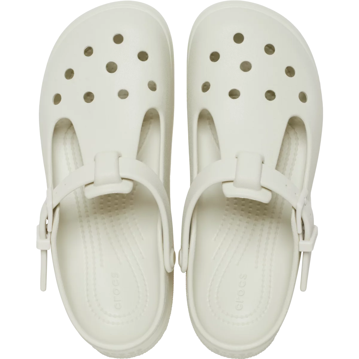 shoe img