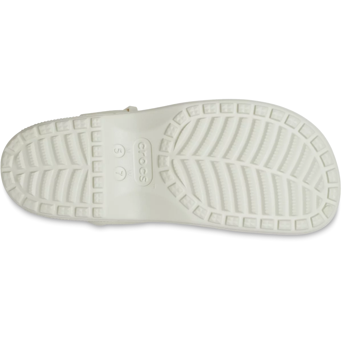 shoe img