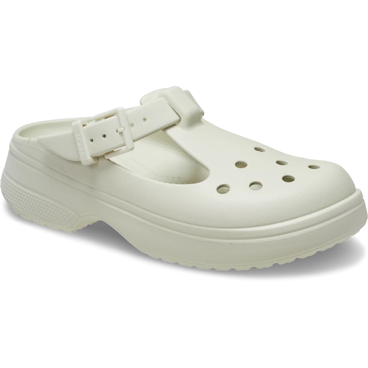shoe img