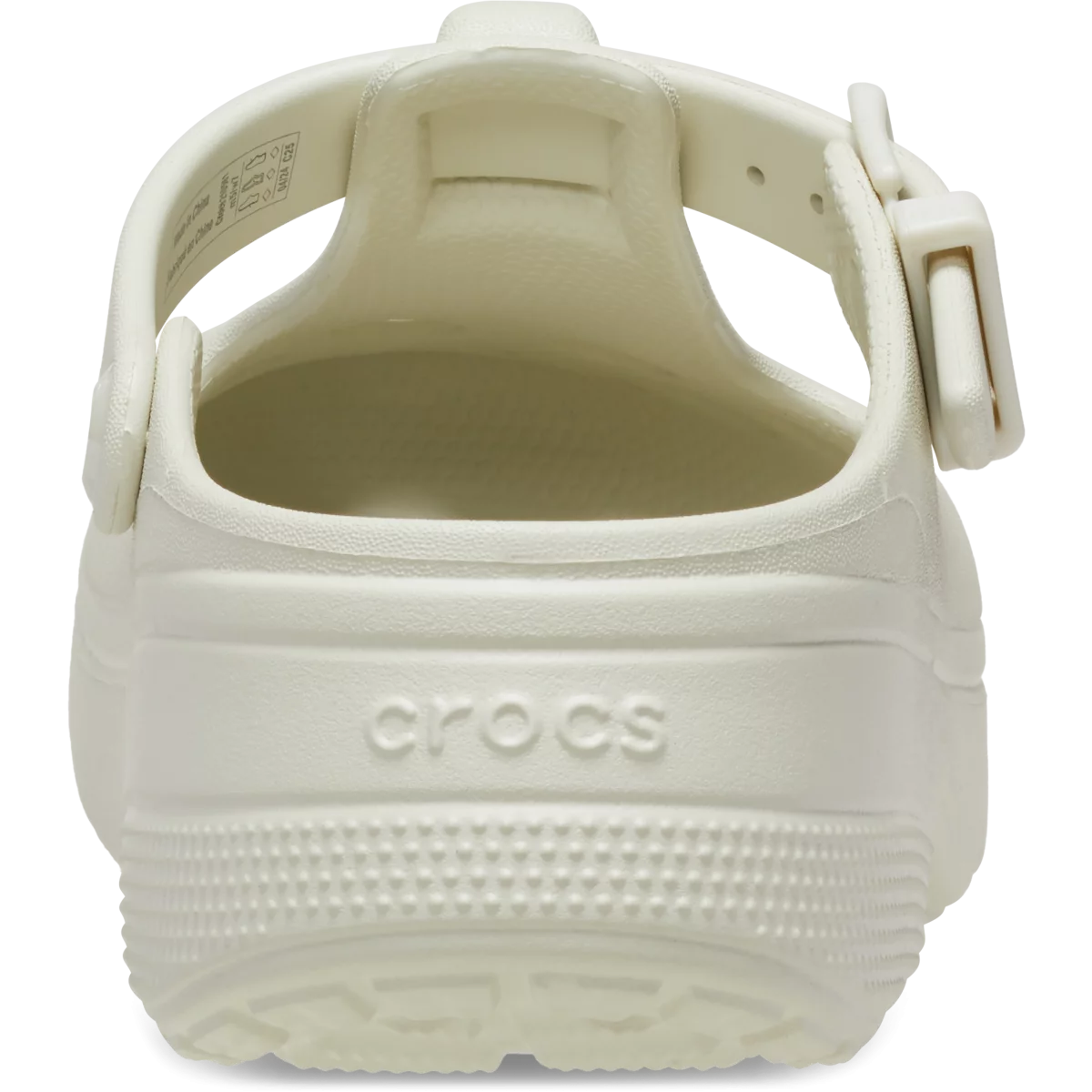 shoe img