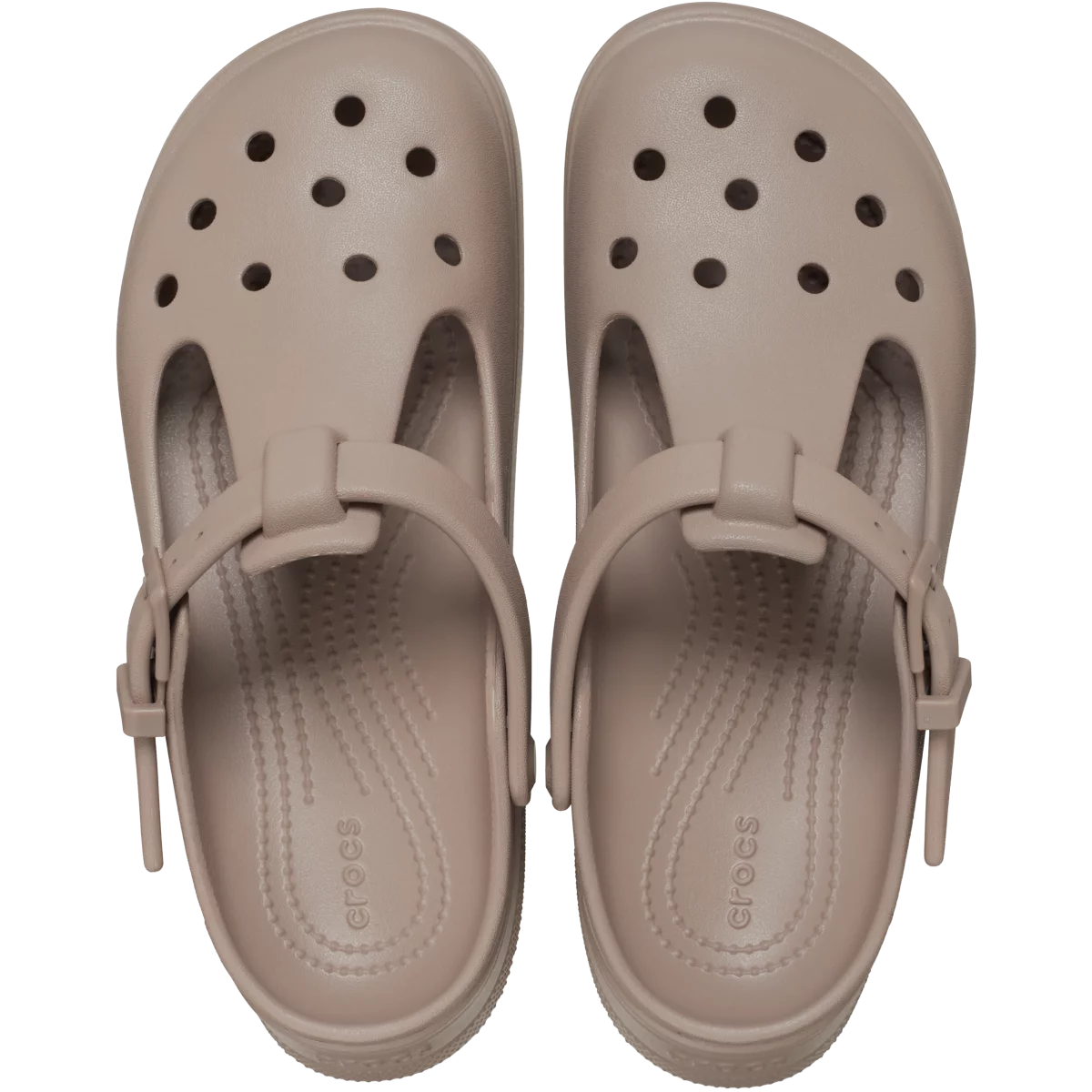 shoe img
