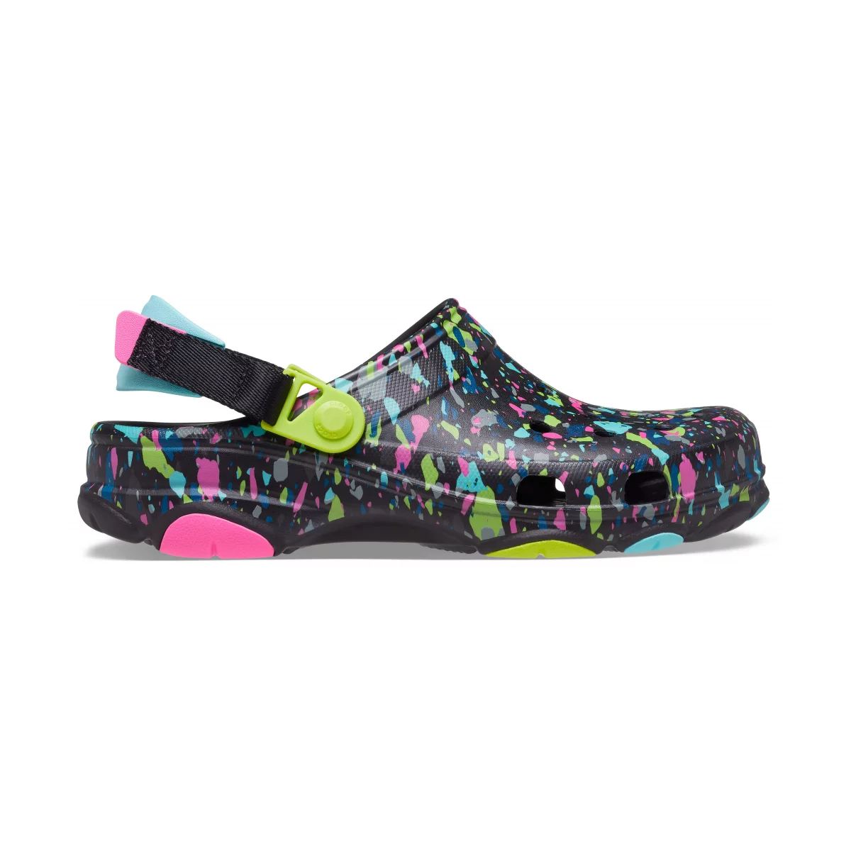 shoe img