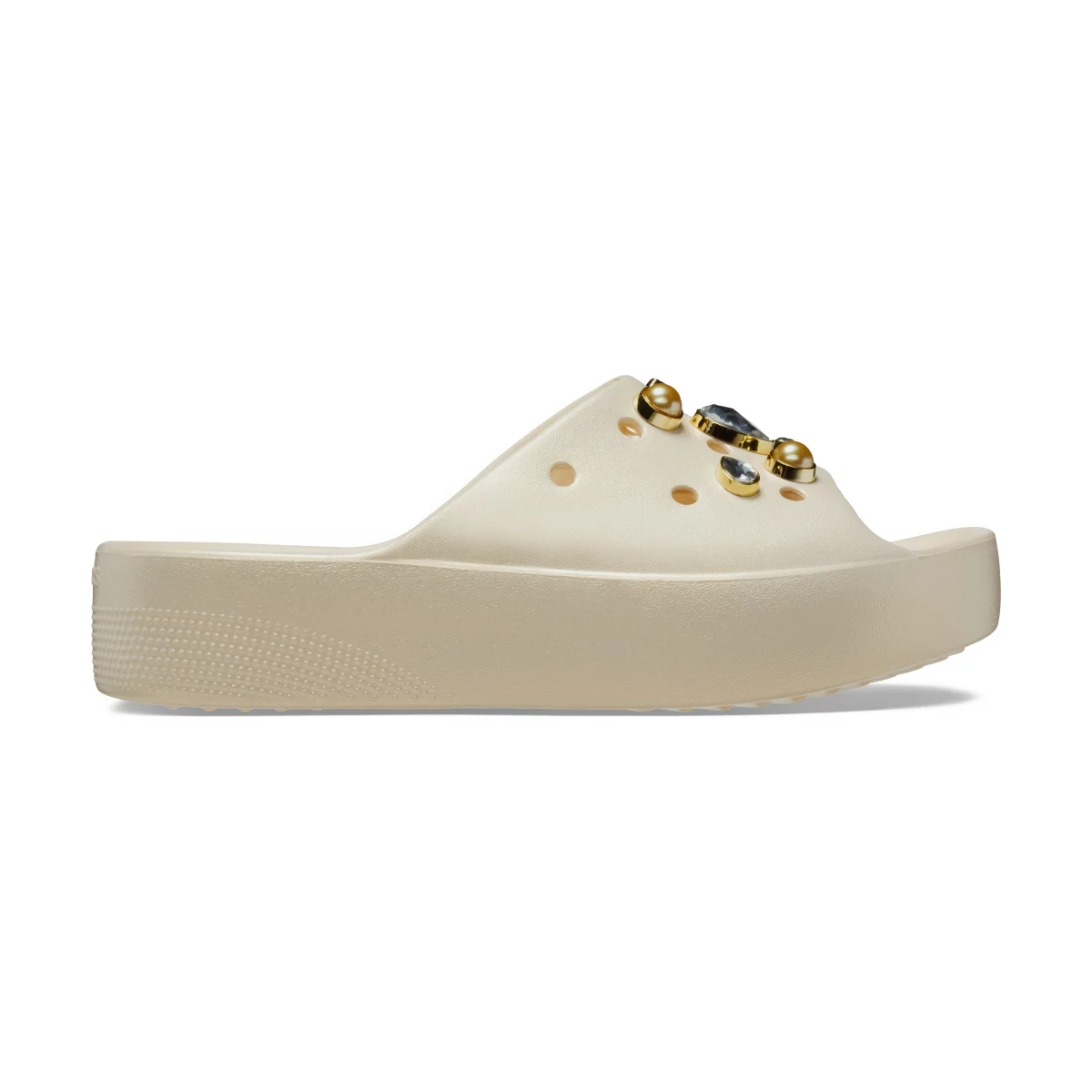 shoe img