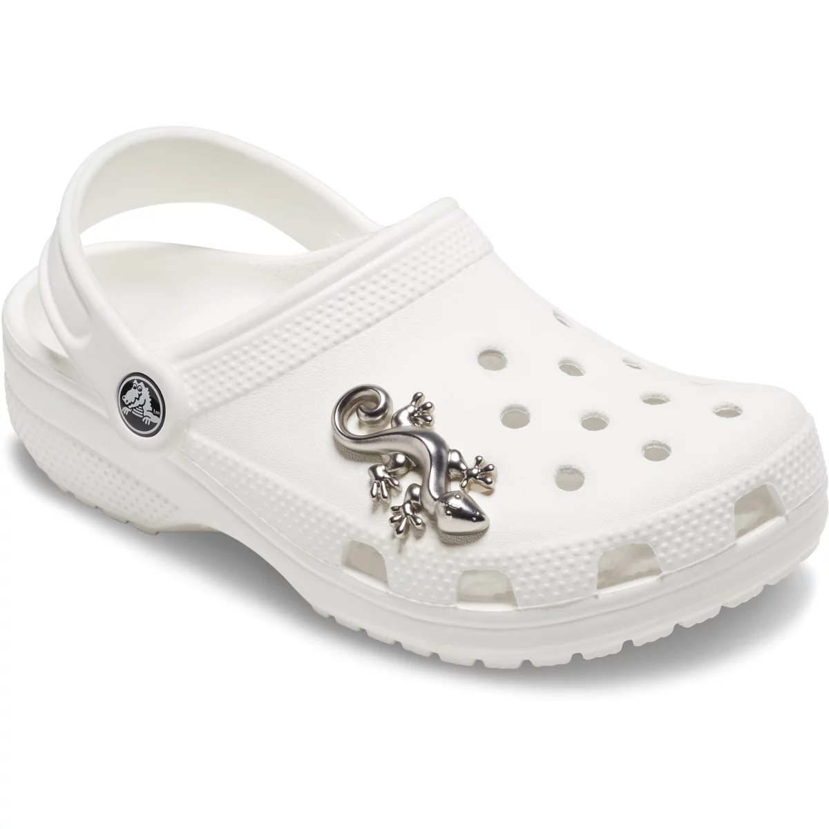 shoe img