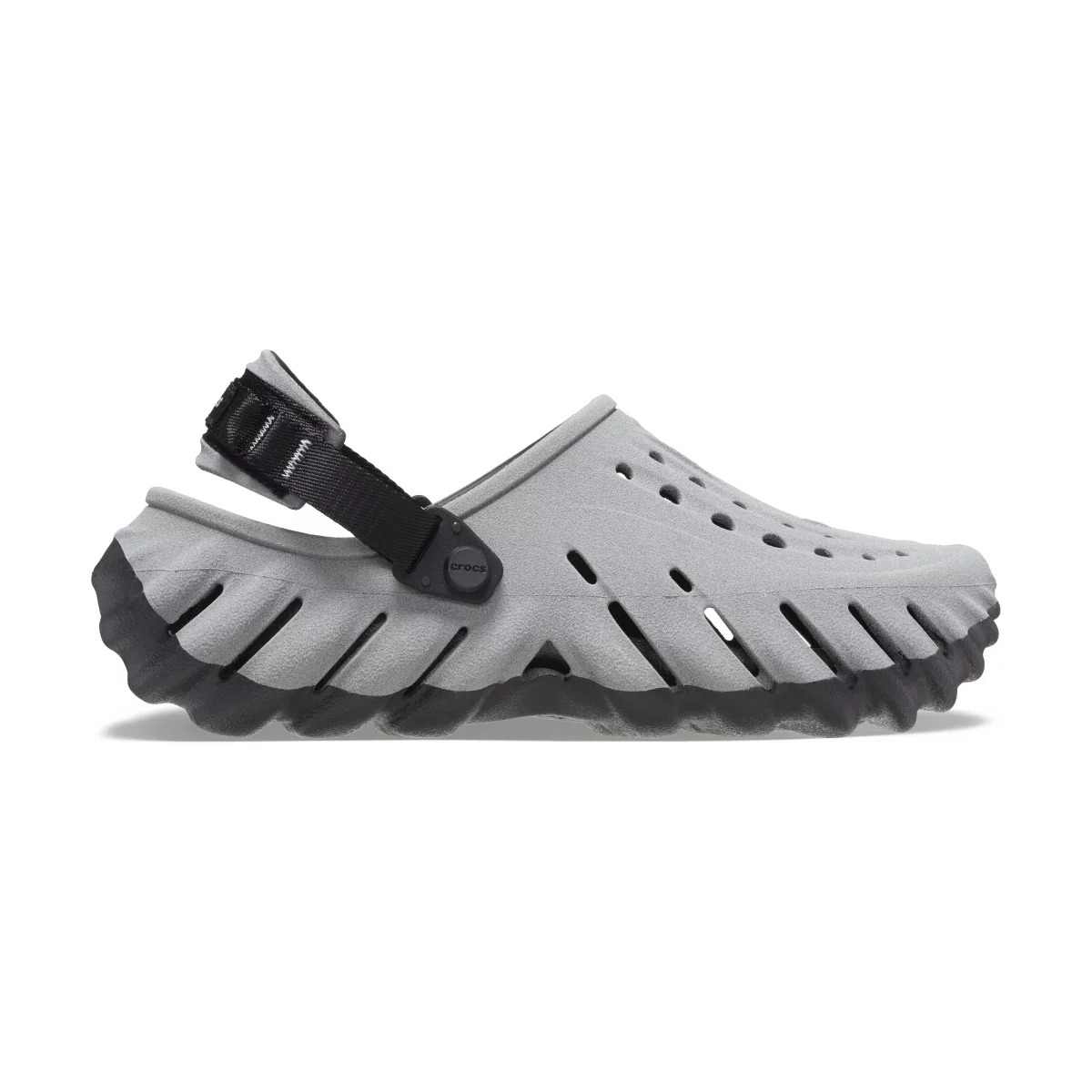 shoe img