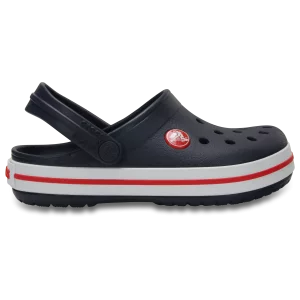Unisex DziecięceSaleToddler