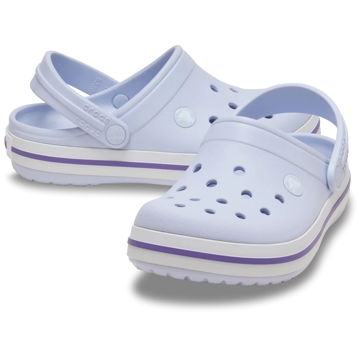 shoe img