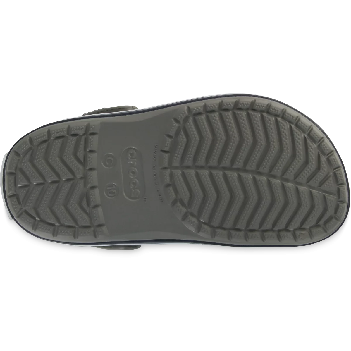 shoe img