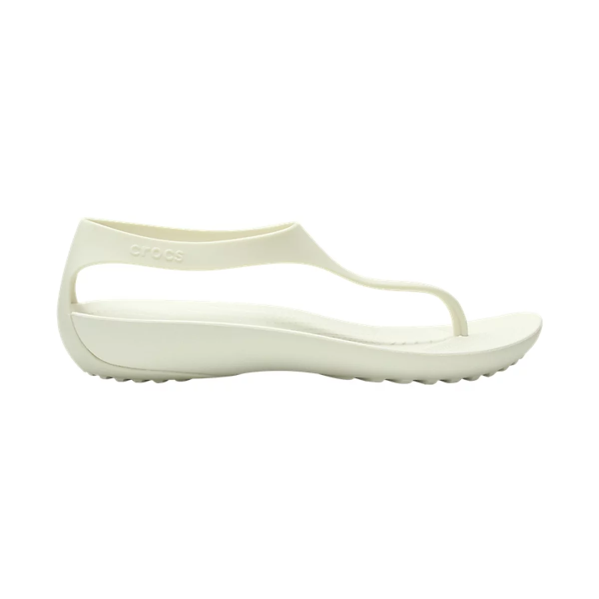 shoe img