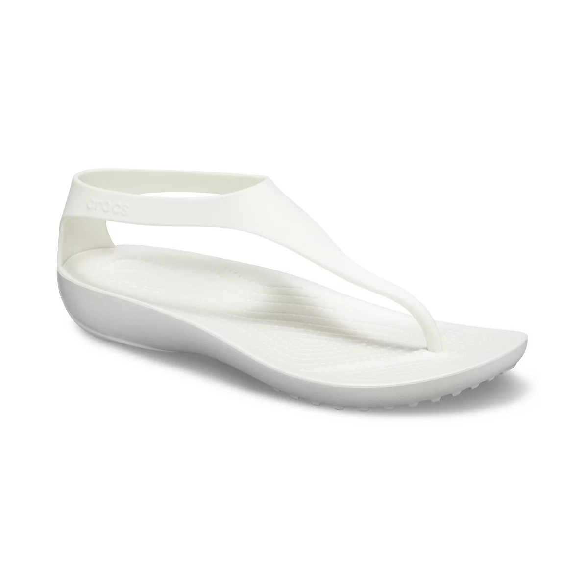 shoe img