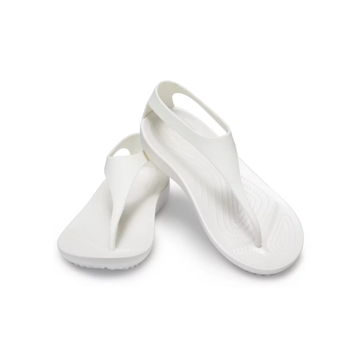 shoe img
