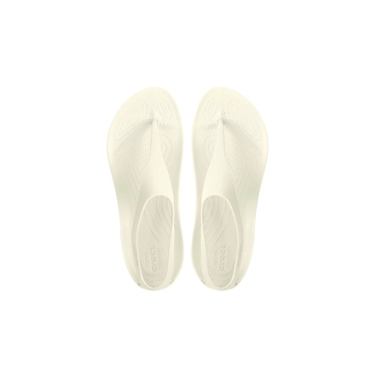 shoe img