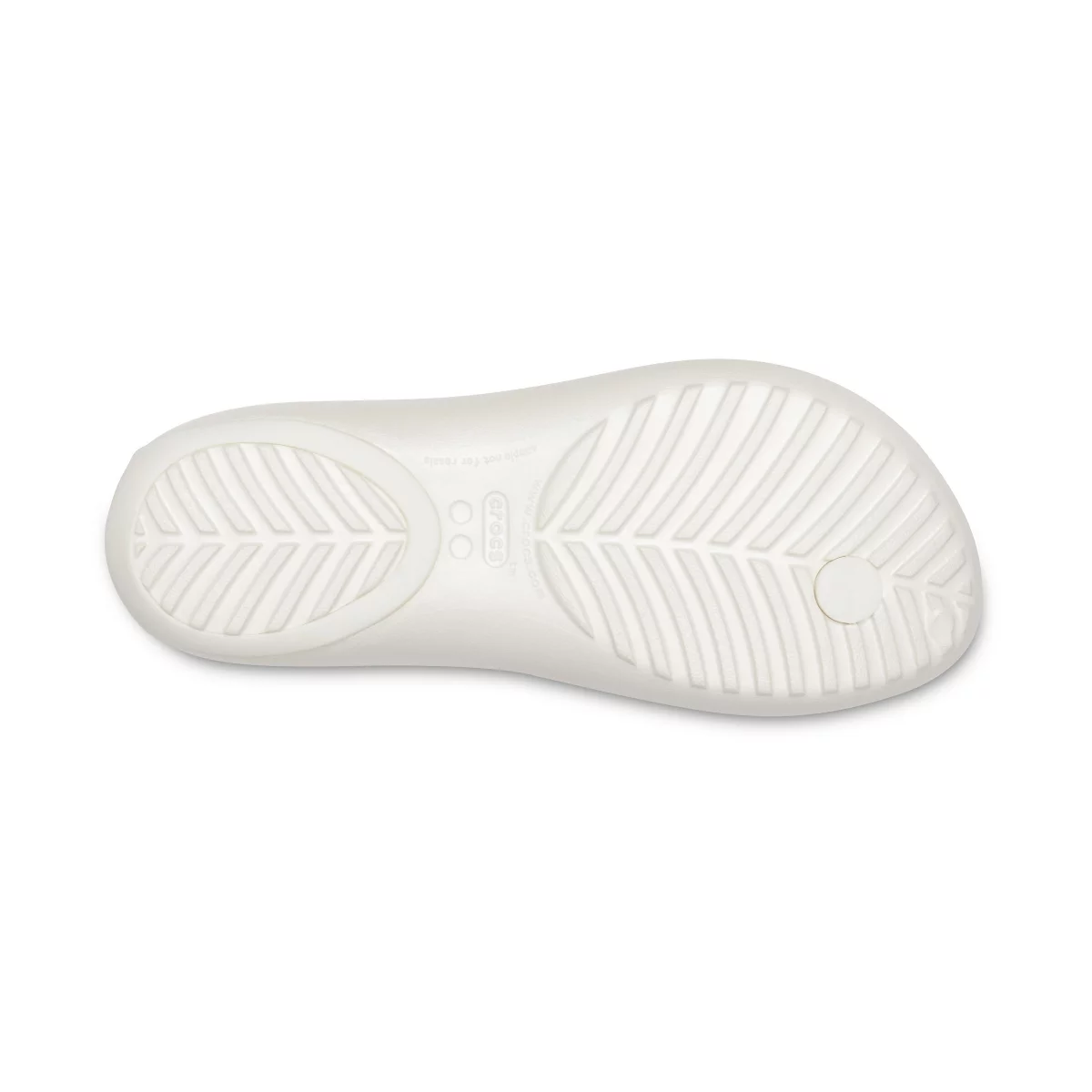 shoe img