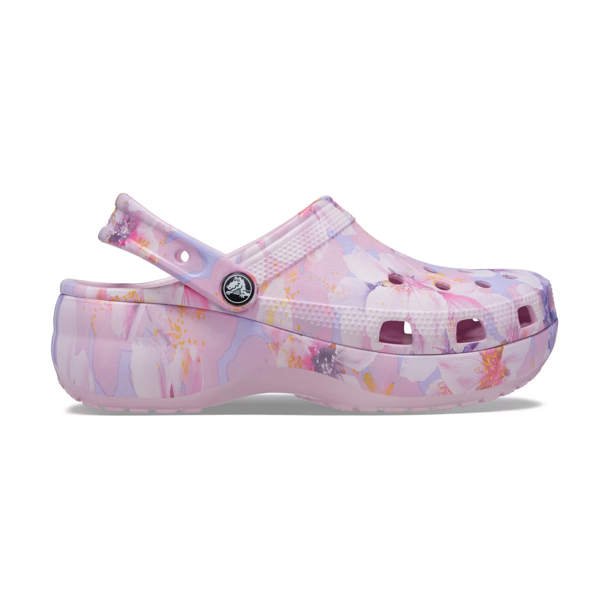 shoe img