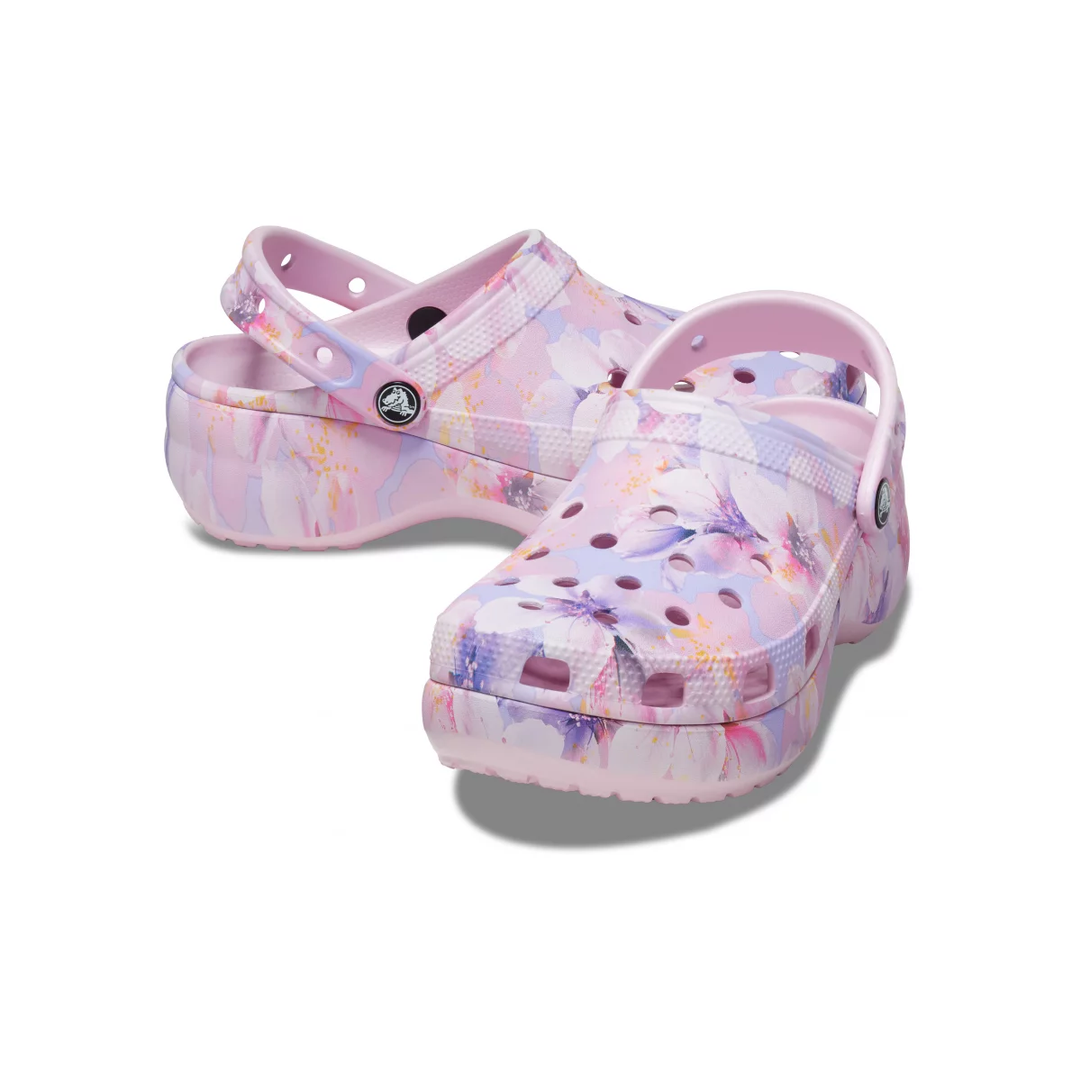shoe img