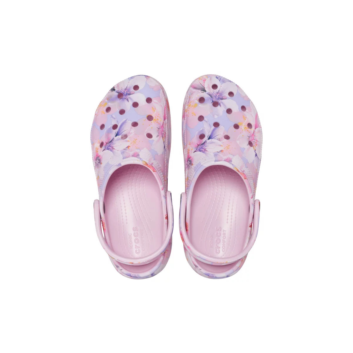 shoe img