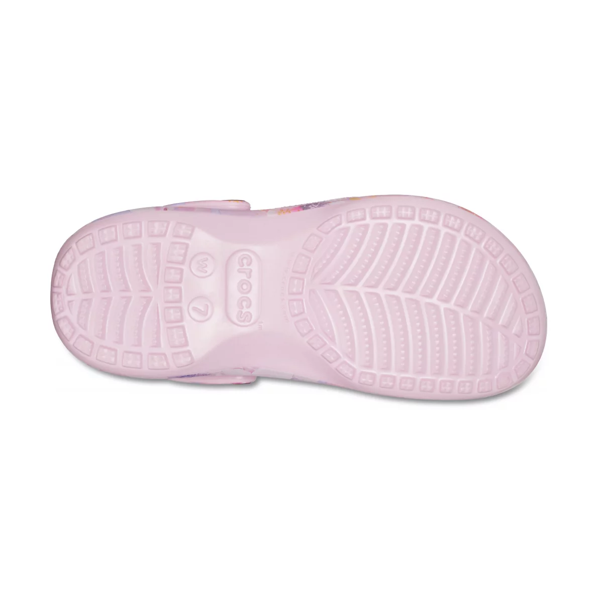 shoe img