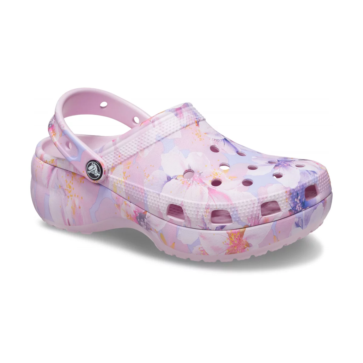 shoe img