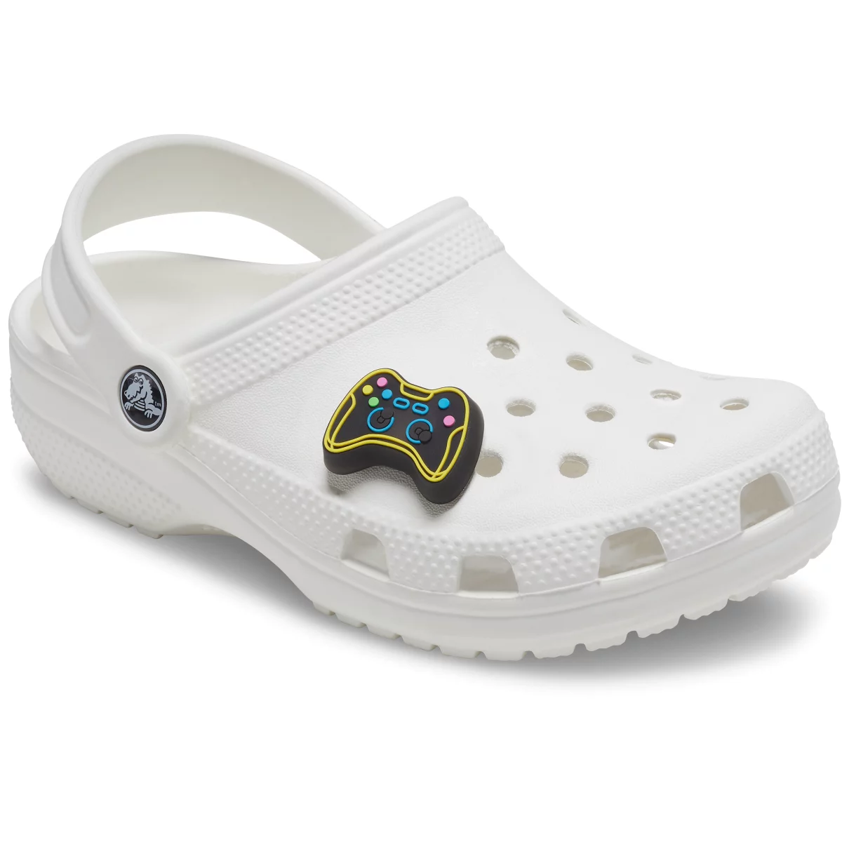 shoe img