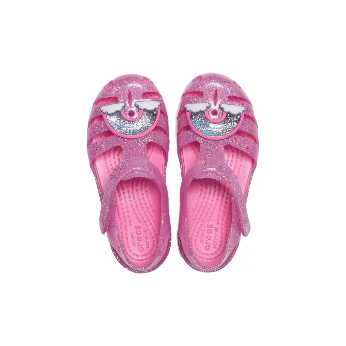 shoe img
