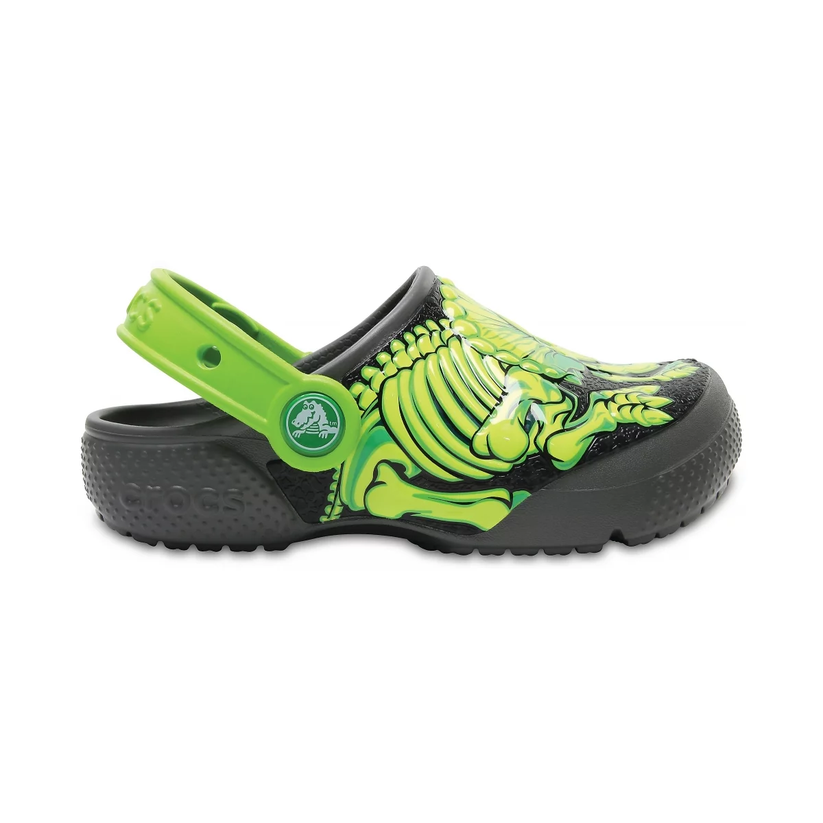 shoe img