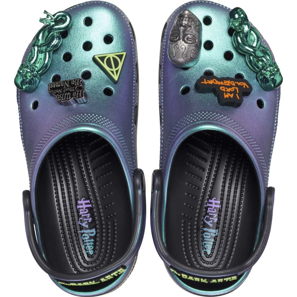 shoe img