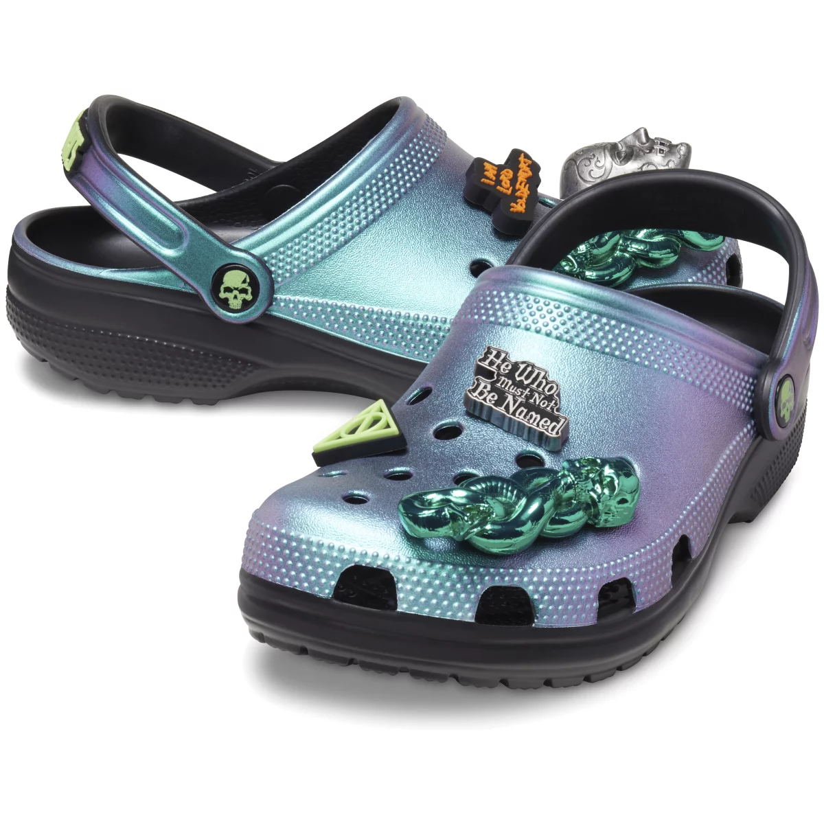 shoe img