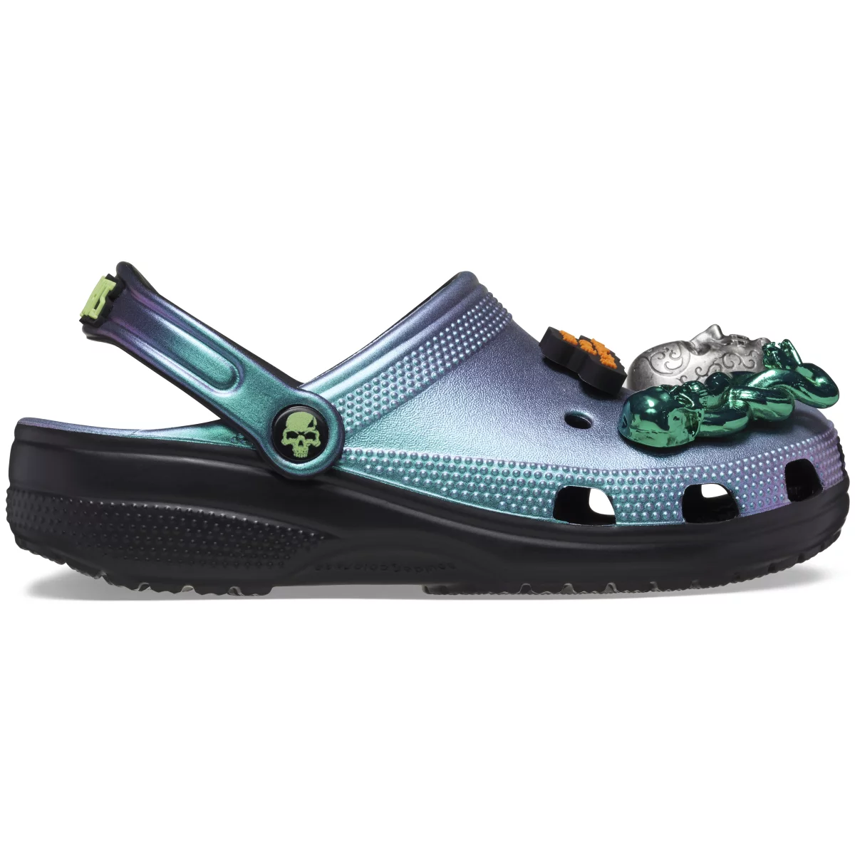 shoe img