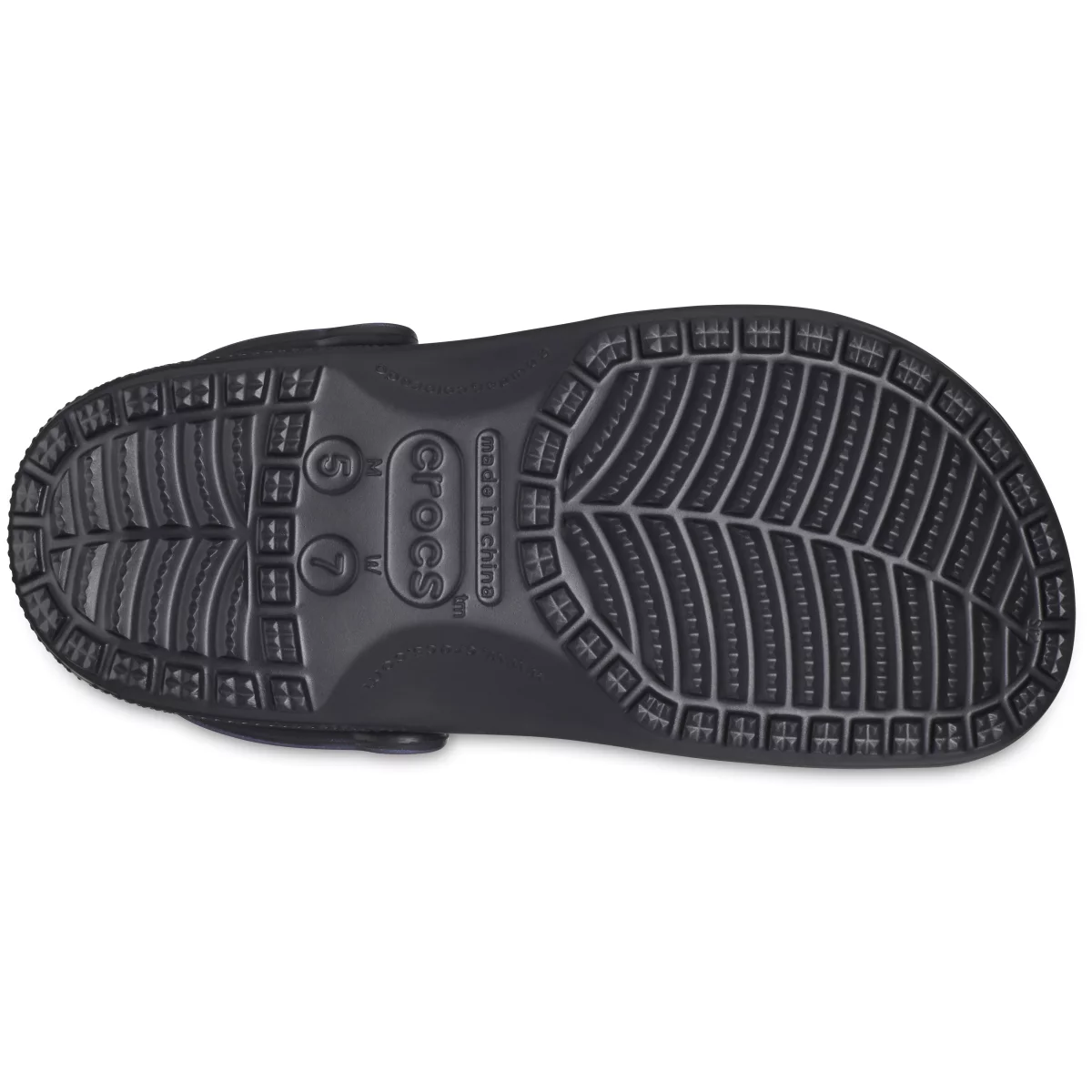 shoe img