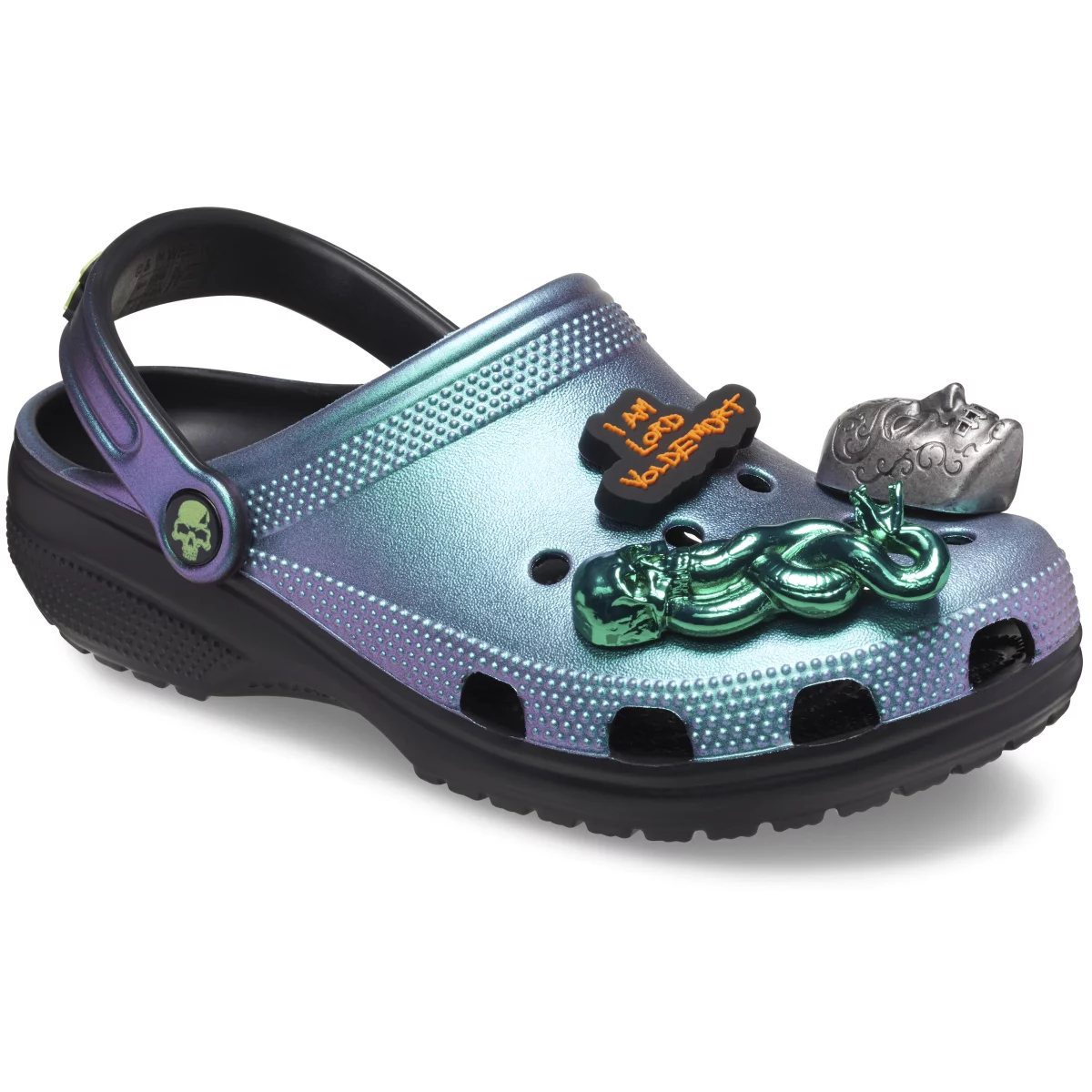 shoe img