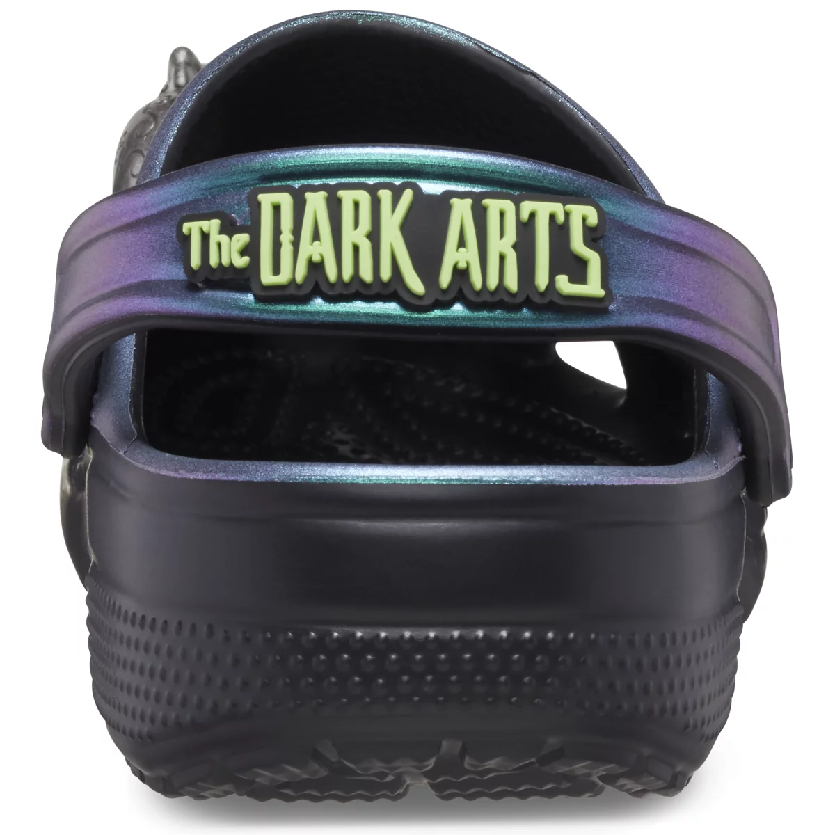 shoe img