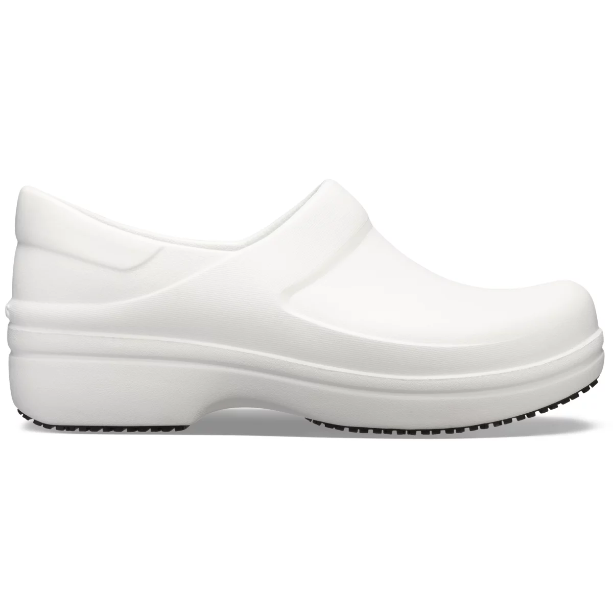 shoe img