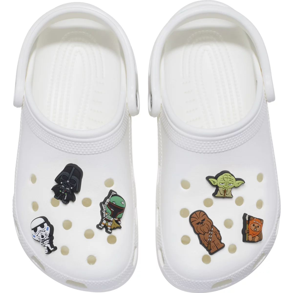 shoe img