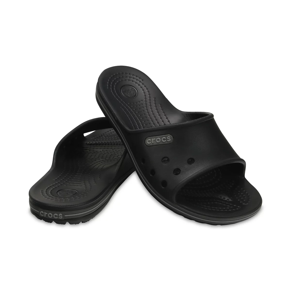 shoe img