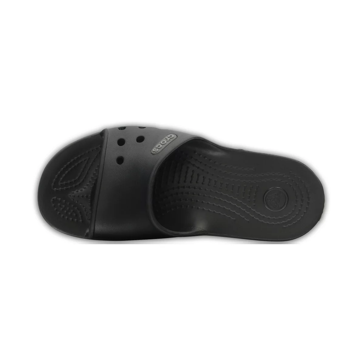 shoe img