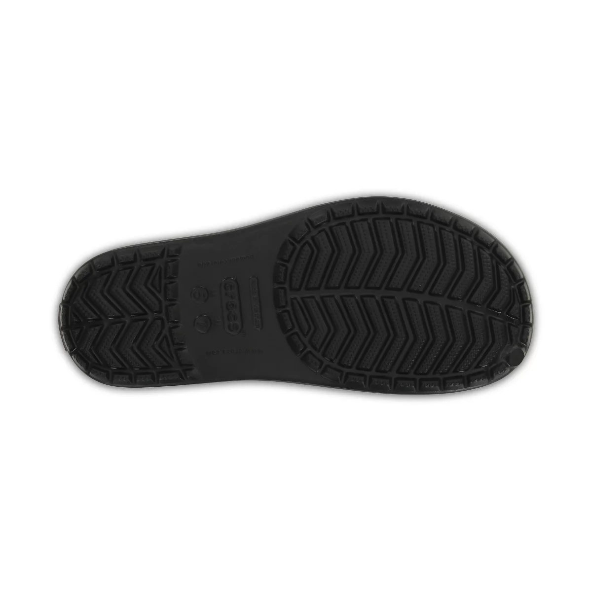 shoe img