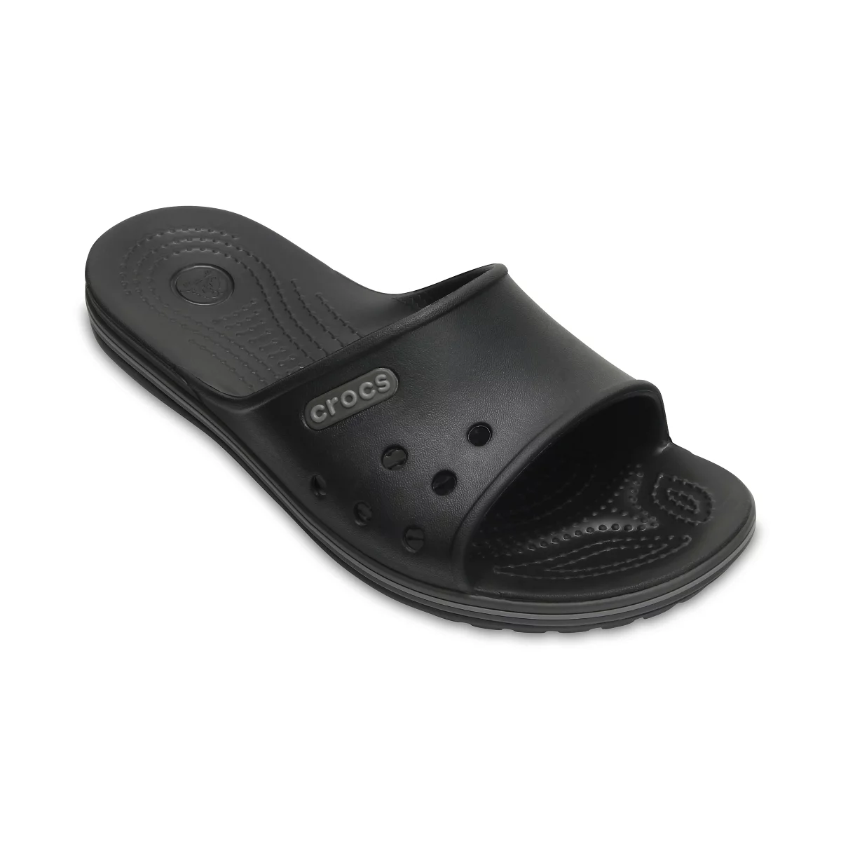 shoe img