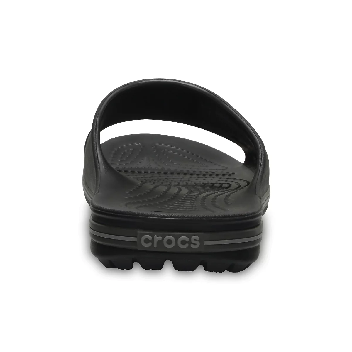 shoe img